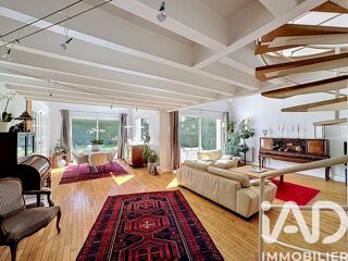  Maison � vendre 6 pi�ces 235 m�