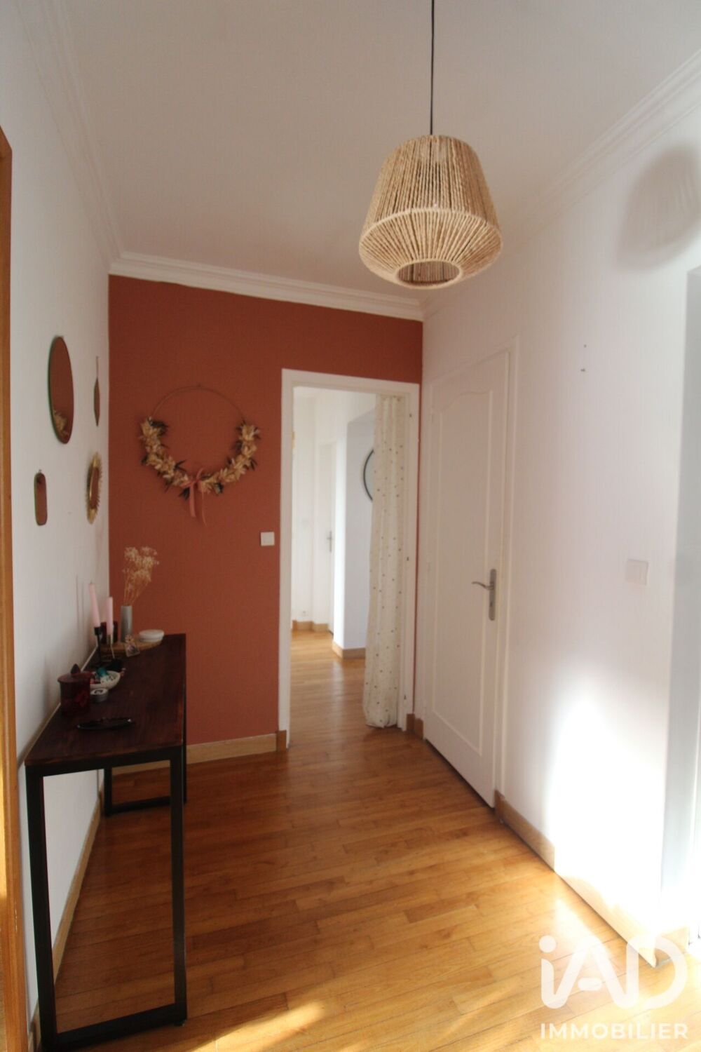 Vente Appartement Vente Appartement 4 pièces Le mans