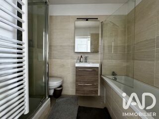  Maison à vendre 5 pièces 120 m²