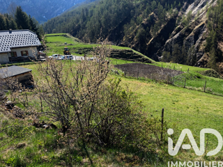  Terrain � vendre 1005 m�