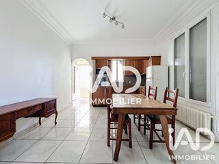  Maison à vendre 5 pièces 97 m²