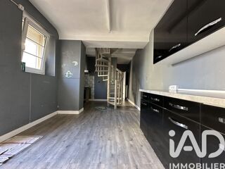  Maison à vendre 4 pièces 67 m²