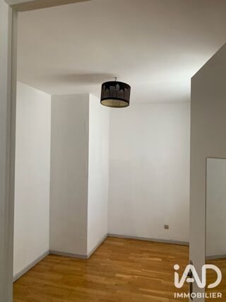 Appartement à louer 2 pièces 28 m²