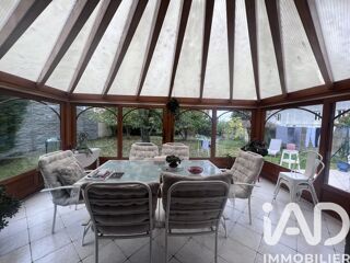  Maison � vendre 6 pi�ces 135 m�
