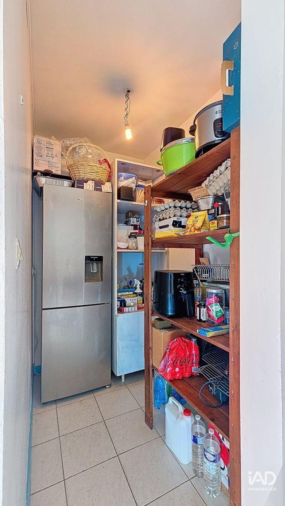 à vendre  Maison Le Gosier (97190)