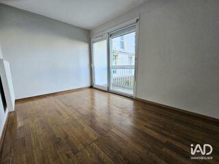 Vente Appartement Vente Appartement 3 pièces Pantin