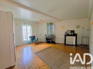  Maison à vendre 9 pièces 248 m²