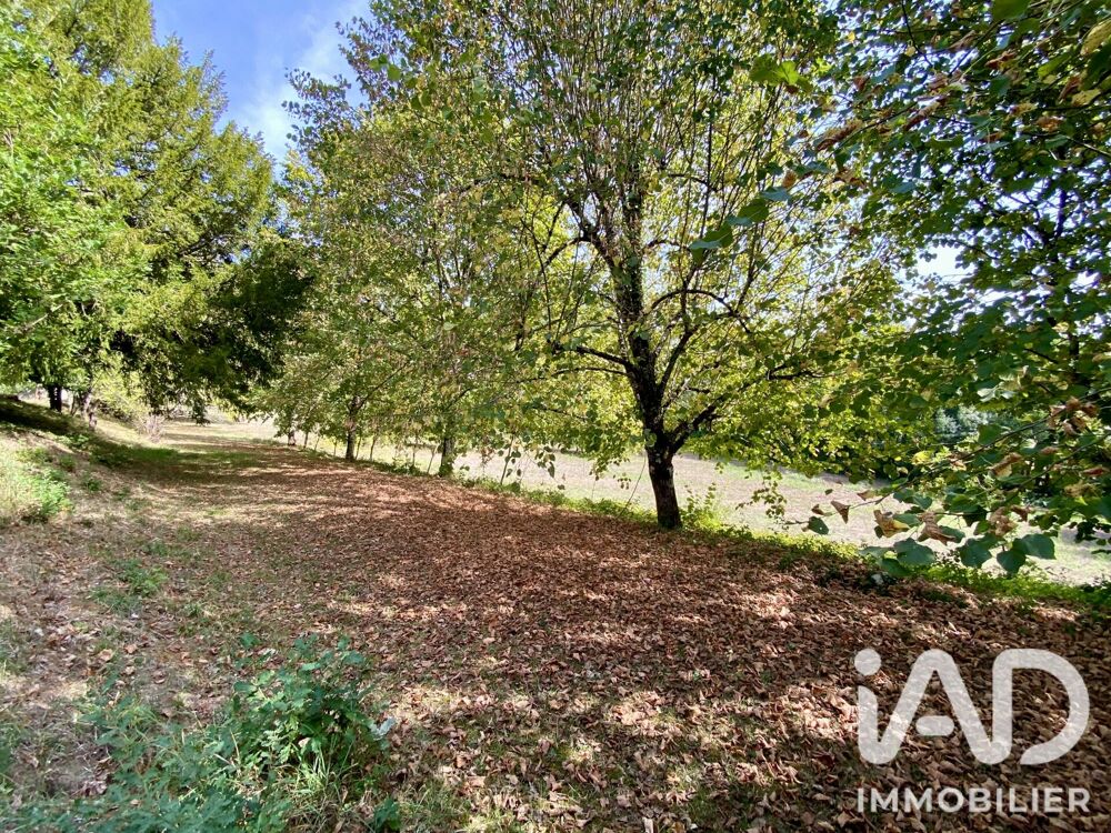 à vendre  Maison Foulayronnes (47510)