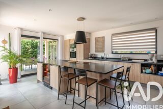  Maison � vendre 6 pi�ces 140 m�