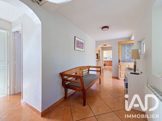  Maison à vendre 6 pièces 177 m²