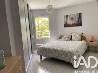 Appartement � vendre 4 pi�ces 93 m�