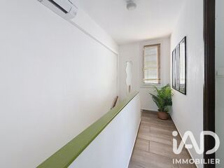  Maison à vendre 3 pièces 55 m²