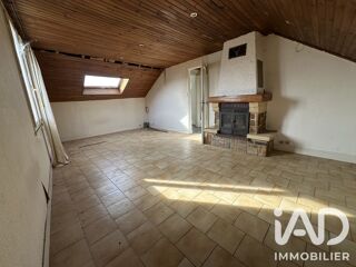  Appartement à vendre 2 pièces 51 m²