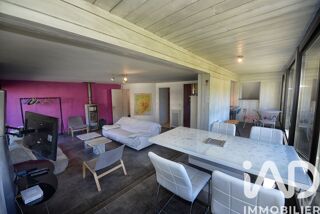  Appartement à vendre 5 pièces 105 m²