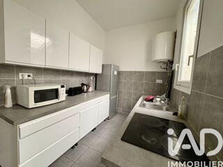  Maison à vendre 7 pièces 130 m²