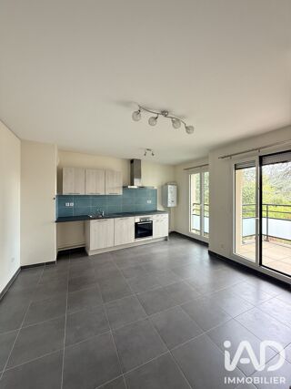 Vente Appartement Vente Appartement 2 pièces Olivet