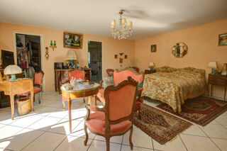  Maison à vendre 7 pièces 250 m²