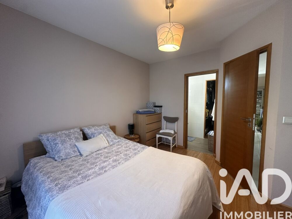 à vendre  Maison La Varenne St Hilaire (94210)