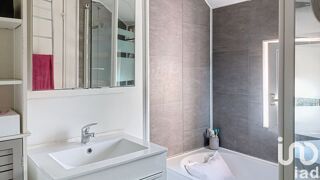  Maison � vendre 3 pi�ces 50 m�