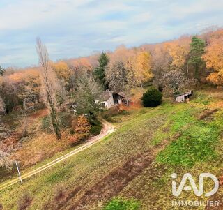  Maison à vendre 7 pièces 131 m²