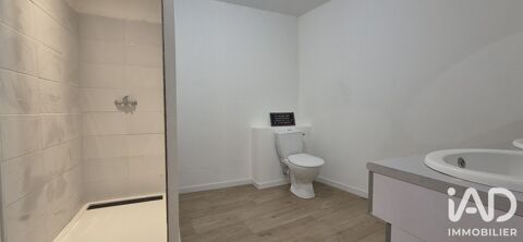  Maison à vendre 10 pièces 235 m²