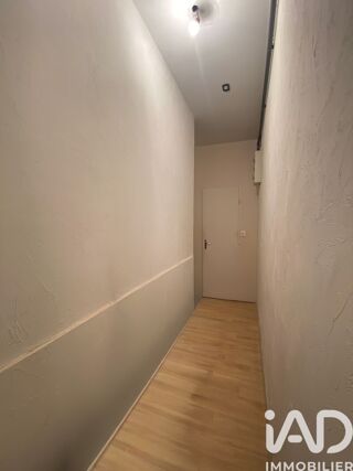  Immeuble à vendre 131 m²