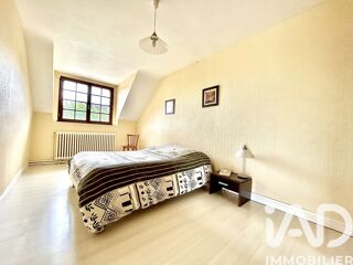 Maison � vendre 3 pi�ces 80 m�