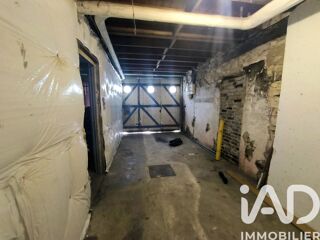  Maison à vendre 4 pièces 82 m²
