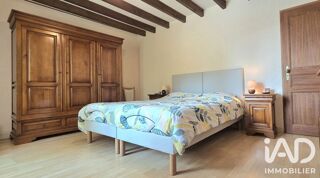  Maison à vendre 8 pièces 210 m²