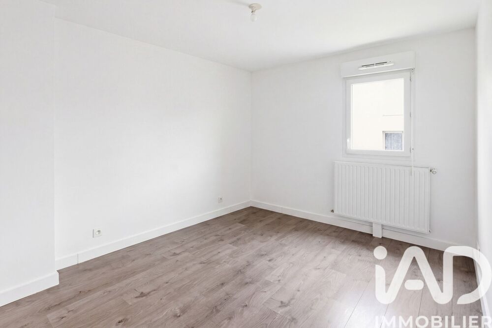 Vente Appartement Vente Appartement 3 pièces Nantes