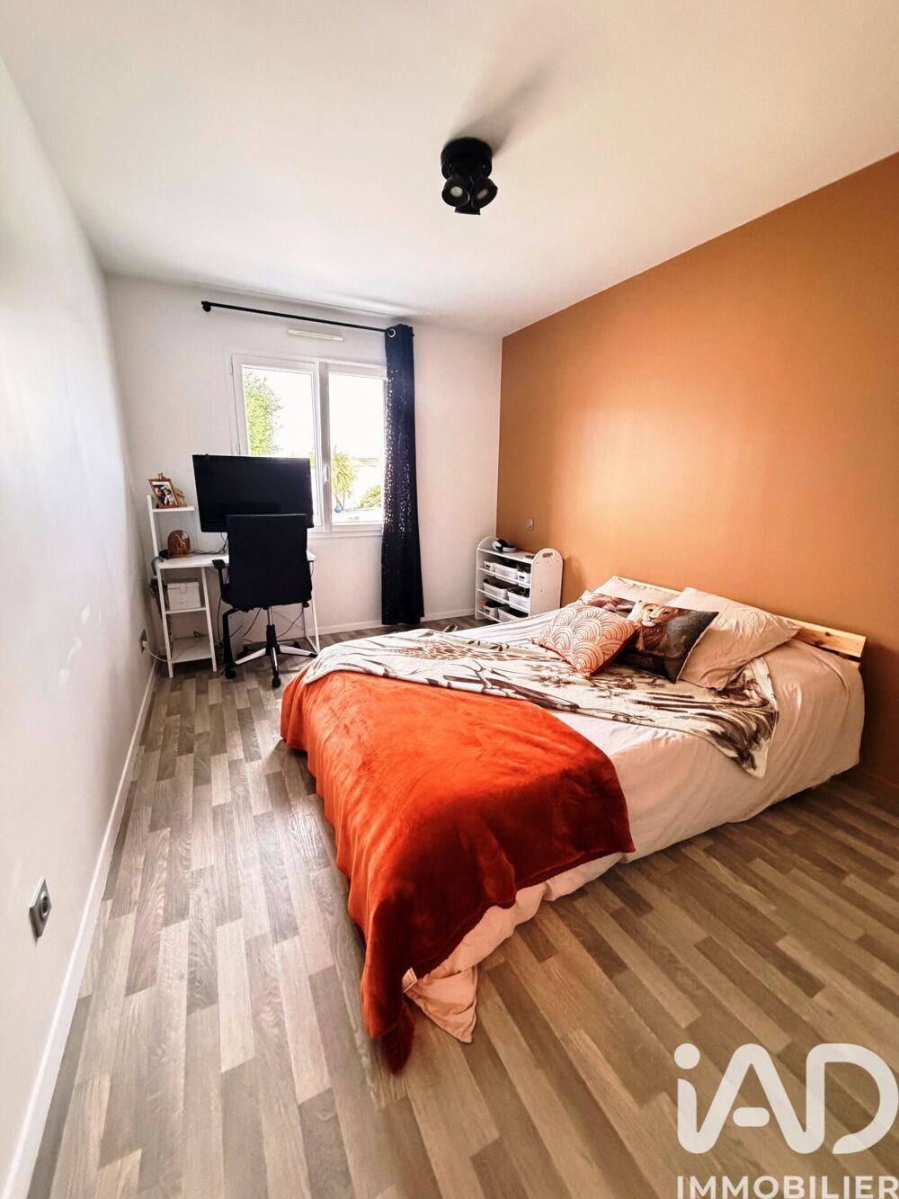 � vendre  Maison Les Sables-d'Olonne (85340)