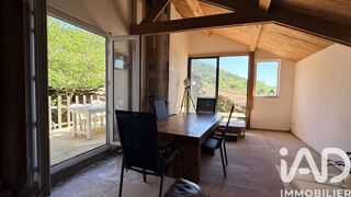  Maison à vendre 3 pièces 100 m²