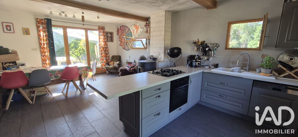 Vente Maison Vente Maison/villa 4 pièces Le miroir