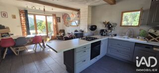  Maison à vendre 4 pièces 103 m²