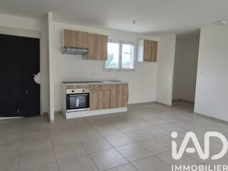  Maison à vendre 4 pièces 99 m²