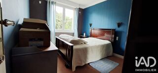  Maison à vendre 6 pièces 159 m²