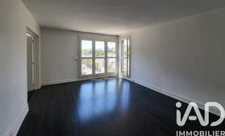  Appartement à vendre 4 pièces 80 m²