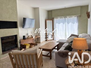  Maison à vendre 5 pièces 151 m²