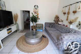  Immeuble à vendre 220 m² Pont-du-château