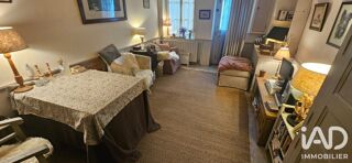  Maison à vendre 3 pièces 65 m²