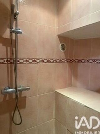  Appartement à vendre 3 pièces 58 m²