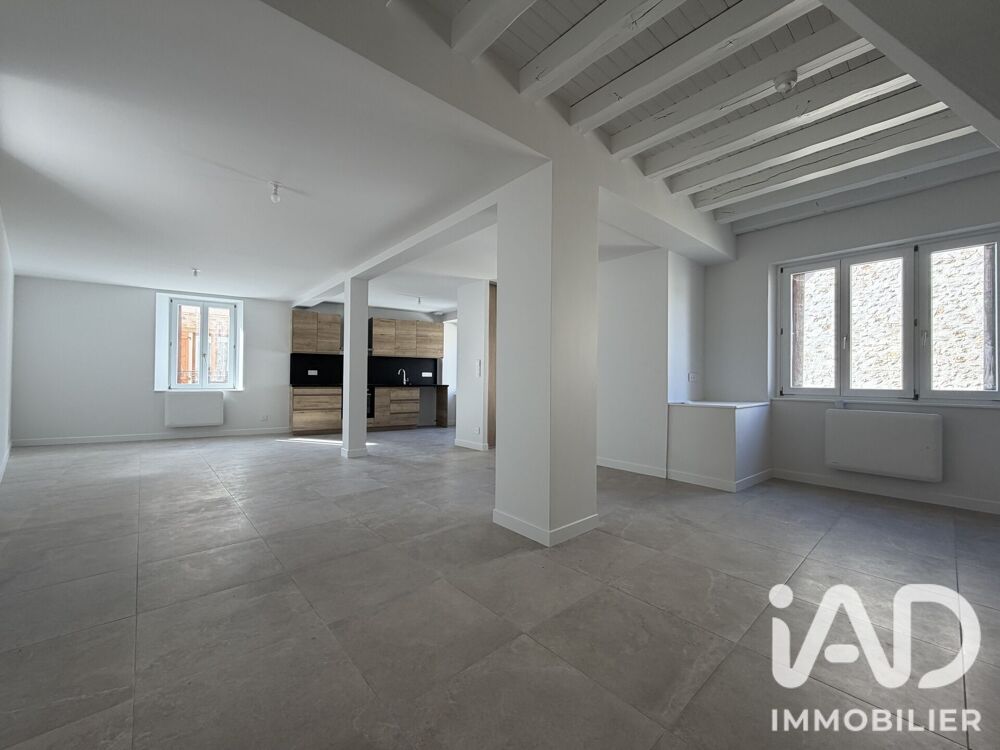 Location Maison Location Maison/villa 4 pièces Pringy