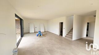  Maison � vendre 4 pi�ces 125 m�