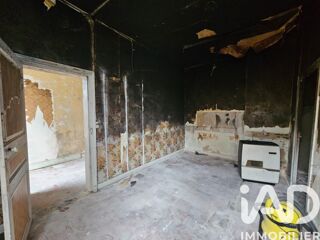  Maison à vendre 3 pièces 105 m²