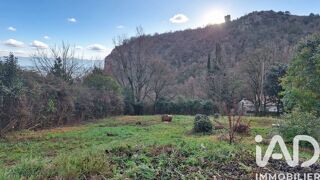  Terrain à vendre 875 m²