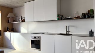  Appartement � vendre 2 pi�ces 55 m�