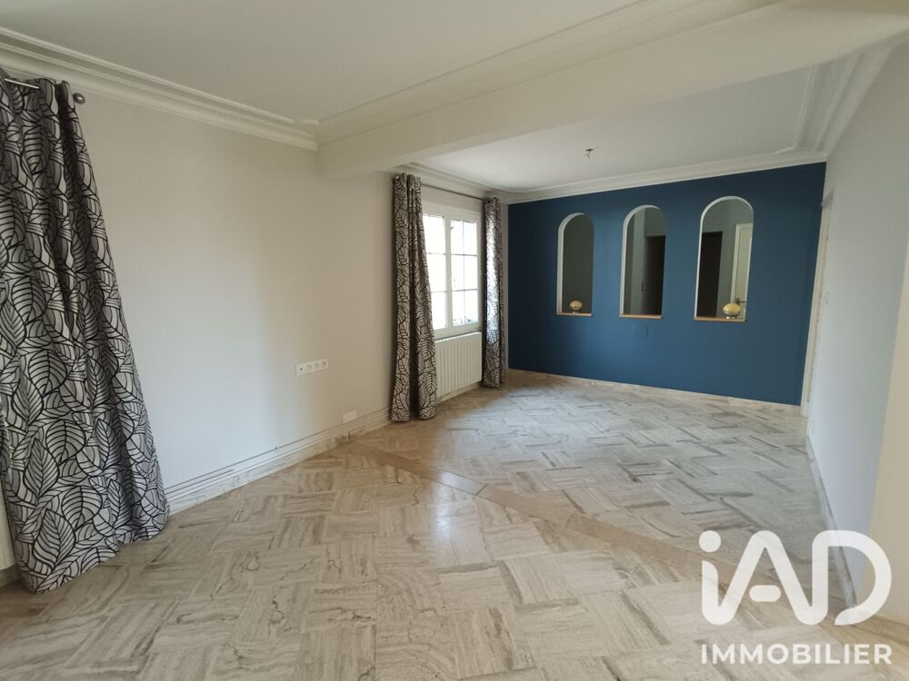 Vente Maison/villa 9 pièces