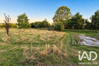  Terrain à vendre 900 m²