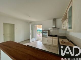  Maison à vendre 4 pièces 98 m²