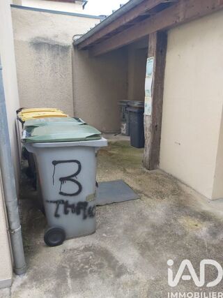  Immeuble � vendre 641 m�